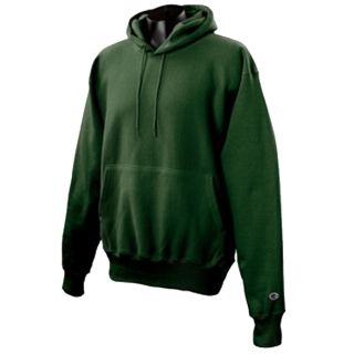 Champion 9 oz 50 50 Ecosmart® Pullover Hoodie s M L XL 2X 3X Hooded Sweatshirt