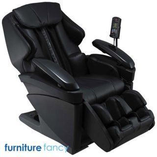 Panasonic EPMA70 Real Pro Thermal Massage Chair Ceramic 3D Roller New