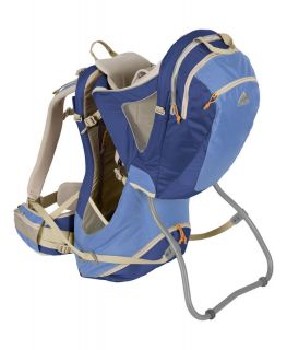 2010 Kelty Kids 3 0 Frame Child Carrier Backpack
