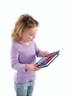 Baby Toddler Toy Fisher Price Fun 2 Learn Smart Tablet Development Gift New Gi