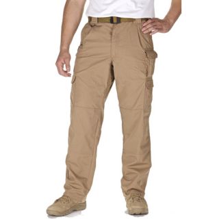 511 Tactical Taclite Pro Mens Pant Tan Pants Coyote All Sizes