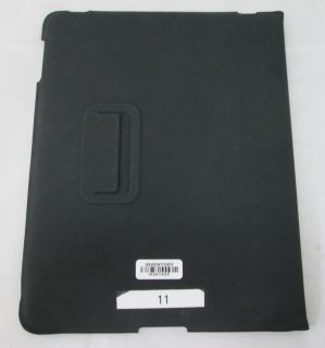 Apple A1219 iPad 16GB Wi Fi 9 7" Tablet 1st Generation Black Accessories