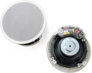 Home Stereo System Speakers