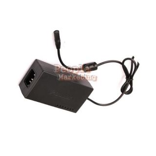 P4 96W Universal AC Adapter Power Supply for Dell IBM Laptop Battery Charger New