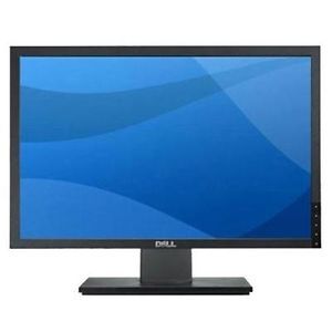 Dell 22" LCD Widescreen Monitor P2210