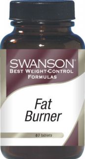 Fat Burner w Chromium Picolinate Apple Cider Vinegar Taurine Diet Pills Tablets