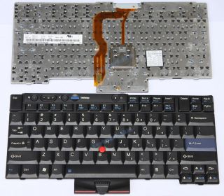 New Lenovo IBM ThinkPad X220 Series Laptop Keyboard