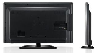 Lg 32ls570t Подсветка Купить