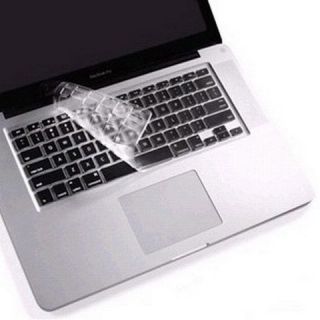 Outside 3D Carbon Fiber Skin Case Cover Sticker Screen Protector MacBook Air 11