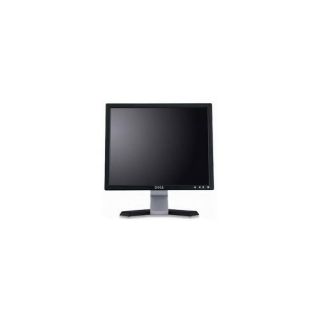 Genuine Dell E197FP 19" LCD Monitor Black