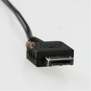 USB Data Sync Charging Cable