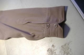 Vintage WWII Army Military US Officers Lt Uniform 5th Air Force Shirt Pants 1 4