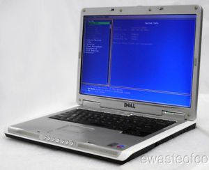 Dell Inspiron 6000 Laptop Screen