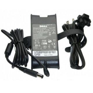 PA12 AC Power Adapter Battery Charger Cord for Dell Latitude D600 D610 D620 D630