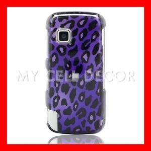Cell Phone Cover Case for Nokia 5230 Nuron T Mobile