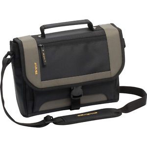 10 inch Netbook Laptop Tablet Messenger Bag Shoulder Strap Lifetime Warranty 10"