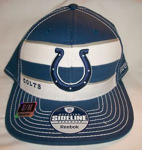 NFL Indianapolis Colts