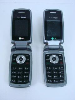 Details about 8 Verizon Phone Lot Cell Smart Phone Motorola Flip