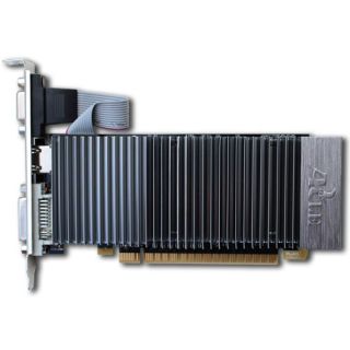 GeForce GT 520 2GB DDR3 PCI Express w/ VGA + DVI + HDMI Video Card