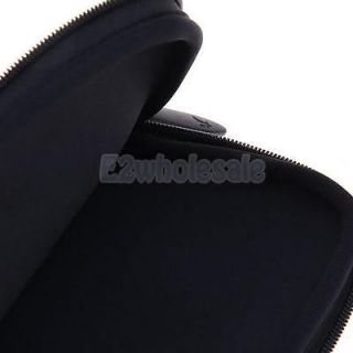 10 10 1" Laptop Netbook Sleeve Case Bag for Samsung Galaxy Note 10 1 Tab 2 10 1