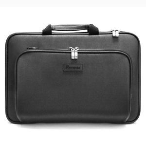 Sony Vaio VPC 14 inch Laptop Case Sleeve Bag Burnoaa