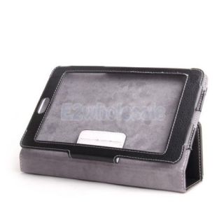 10 10 1" Laptop Netbook Sleeve Case Bag for Samsung Galaxy Note 10 1 Tab 2 10 1