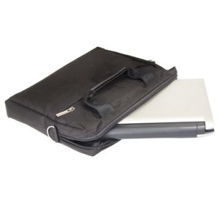 10" iPad Mini Laptop Netbook Carry Carrying Bag Case