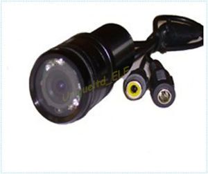 Night Vision HD CCD Reverse Backup Car Rearview Camera Waterproof Camera