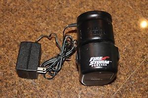 Black Decker Firestorm Power Tools 14 4 Volt Battery Charger Set