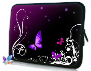 Hello Kitty 17" 17 3" inch Laptop Bag Sleeve Case Skin