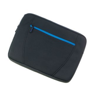 New Portable Laptop Computer Sleeve Protector Protection Carry Case