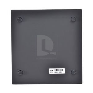 External Enclosure Case Box Optical Drive for 2 5" SATA SSD HDD Disk Computer PC