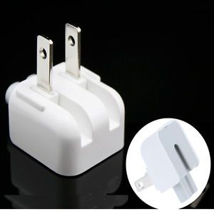 AC Power Adapter Charger for Apple MacBook