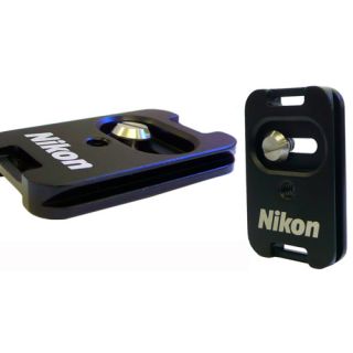 Genuine Nikon SLR Camera Hand Strap Grip II for D7000 D3100 D3200 D5100 D600 D90