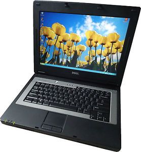 Dell Latitude D610 Laptop/notebook