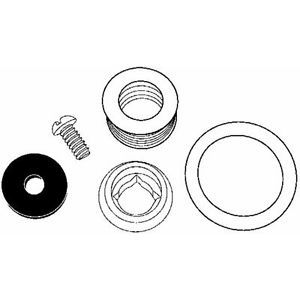 Stem Repair Kit Tub Shower Stem Faucet Repair Kit for Price Pfister New
