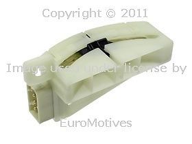 BMW E32 E34 Gear Selector Neutral Safety Switch New Automatic Transmission