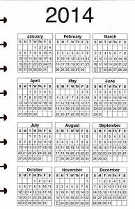 2014 Week Planner Weekly Organizer Monthly Calendar Levenger Circa Staples Arc