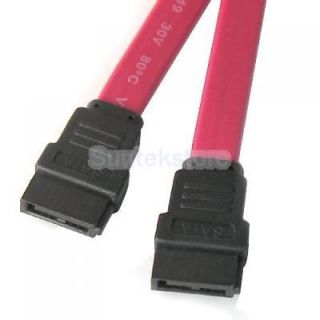 IDE to Serial ATA Y Splitter Power SATA Adapter Cable