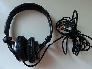 Sony MDR V400 Dynamic Stereo Headphones