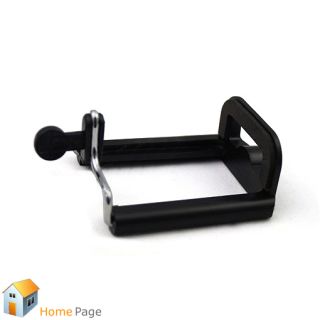 Foldable Portable Universal Stand Tripod Holder for iPad Mini Galaxy Note 8 0