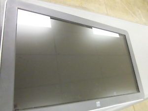 ELO Touch ET3200L 32" Widescreen Touch Screen LCD Monitor