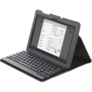 Belkin Keyboard Cover Case Folio for Samsung Galaxy 10 1" Tablet PC F5L104TT