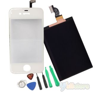 New LCD Touch Screen Display Digitizer Glass for iPhone 3G 8g 16GUS