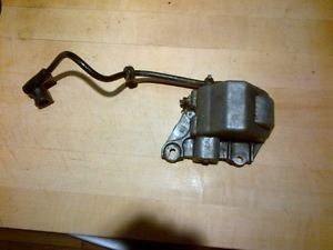 Tecumseh HH100 Ignition Coil Solid State Magneto John Deere
