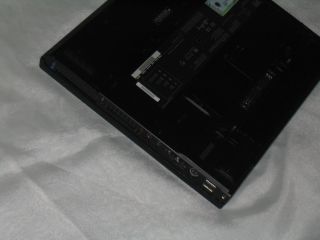 IBM ThinkPad T42 Wireless N 802 11n WiFi 300Mbps WOW