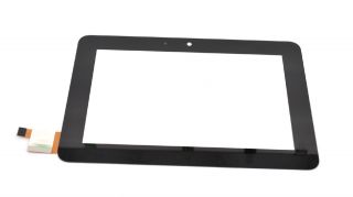  Kindle Fire HD 7 Panel Touch Glass Lens Digitizer Screen Repair Parts US