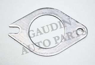 Ford F3DZ 5E241 A Catalytic Converter Gasket Catalytic Converter Gasket