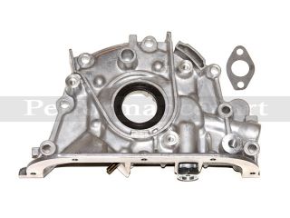 93 95 Toyota 4Runner 3 0 Master Engine Rebuild Kit 3VZE