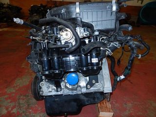 JDM Honda Civic D17A 1 7L SOHC vtec Engine 2001 2002 2003 2004 2005